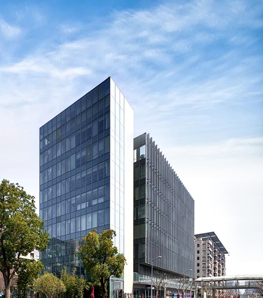 晟啟明安全檢測